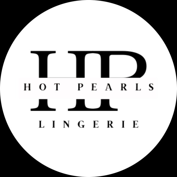 hotpearlslinger